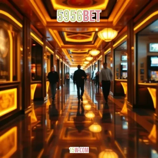 5956bet: Vantagens Imperdíveis das E-Wallets na Sua Experiência de Jogo