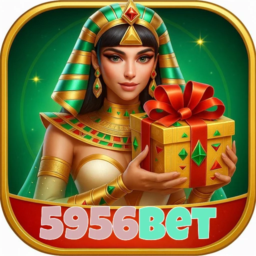 5956bet