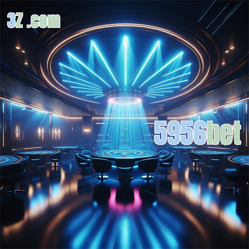 Explorando a Categoria de Jogos de Cassino no 5956bet