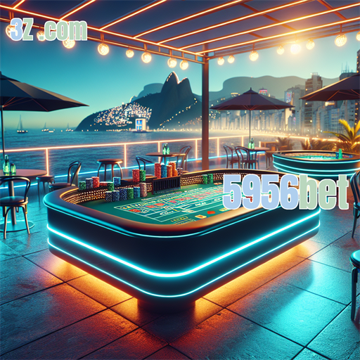 Atualizações Recentes: O Que Há de Novo no Mundo dos Jogos