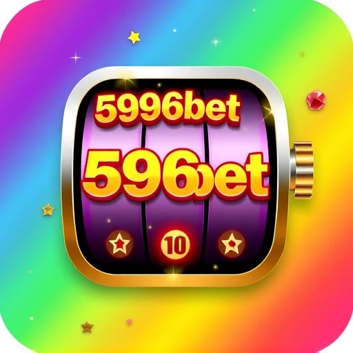 5956bet